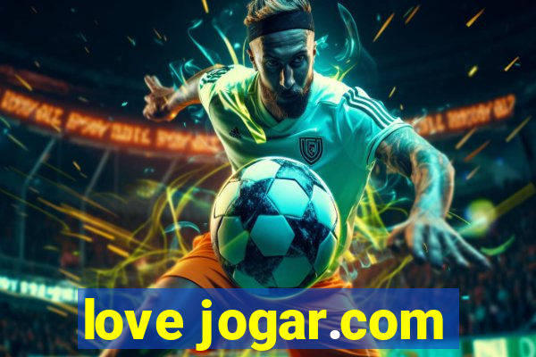 love jogar.com